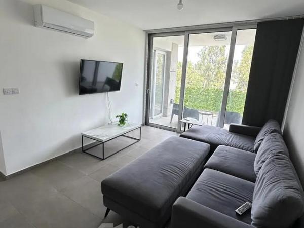 2 bedroom apartment for rent strovolos nicosia 8598273 image 15743440
