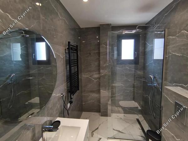 2 bedroom apartment for rent zakaki limassol 7568273 image 14721844