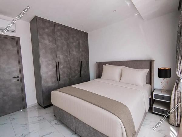 2 bedroom apartment for rent zakaki limassol 7568273 image 14721845