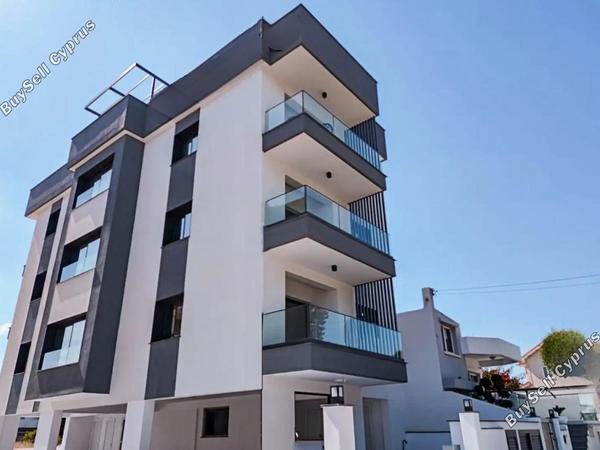2 bedroom apartment for rent zakaki limassol 7568273 image 14721847
