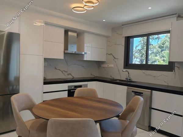 2 bedroom apartment for rent zakaki limassol 7568273 image 9628792