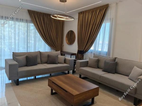 2 bedroom apartment for rent zakaki limassol 7568273 image 9628793