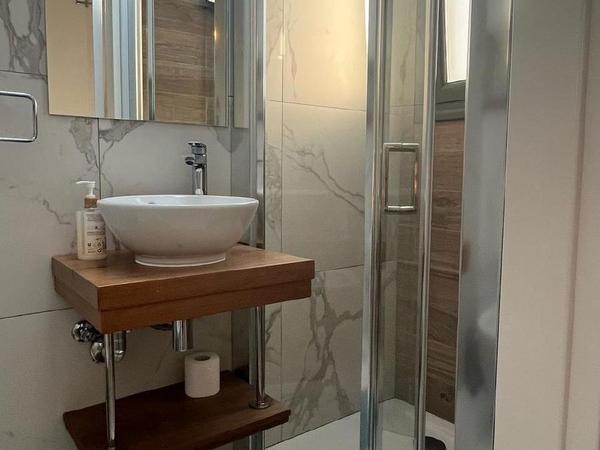 2 bedroom apartment for sale agia zoni limassol 1547273 image 5884316
