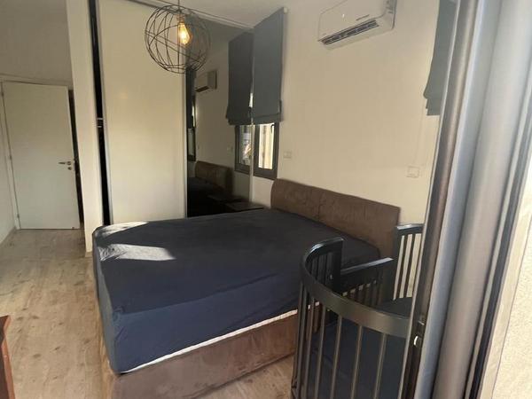 2 bedroom apartment for sale agia zoni limassol 1547273 image 5884318