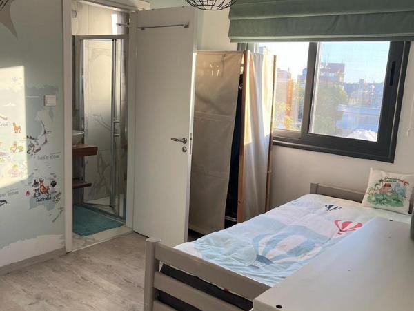 2 bedroom apartment for sale agia zoni limassol 1547273 image 5884319