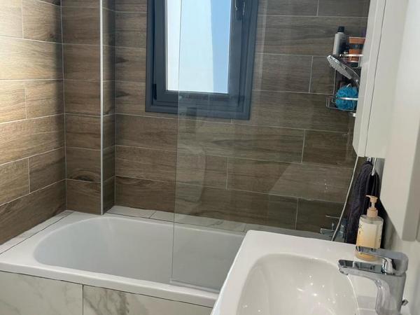 2 bedroom apartment for sale agia zoni limassol 1547273 image 5884321