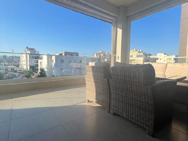2 bedroom apartment for sale agia zoni limassol 1547273 image 5884322