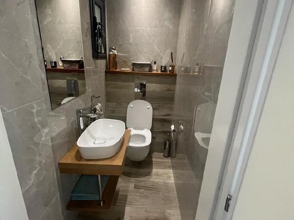 2 bedroom apartment for sale agia zoni limassol 1547273 image 5884324