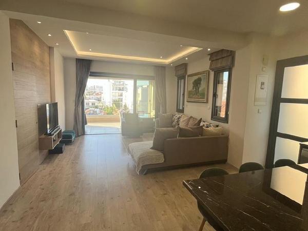 2 bedroom apartment for sale agia zoni limassol 1547273 image 5884325
