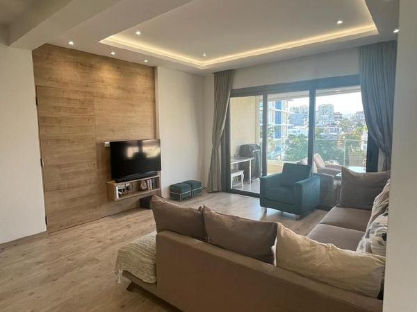 2 bedroom apartment for sale agia zoni limassol 1547273 image 5884327