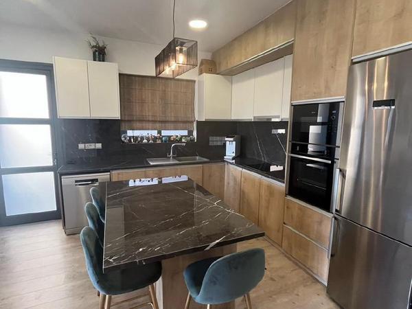 2 bedroom apartment for sale agia zoni limassol 1547273 image 5884328