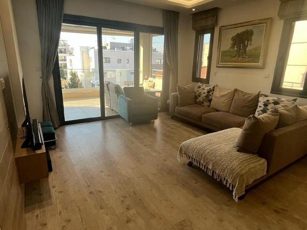 2 bedroom apartment for sale agia zoni limassol 1547273 image 5884330