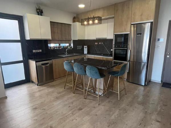 2 bedroom apartment for sale agia zoni limassol 1547273 image 5884331