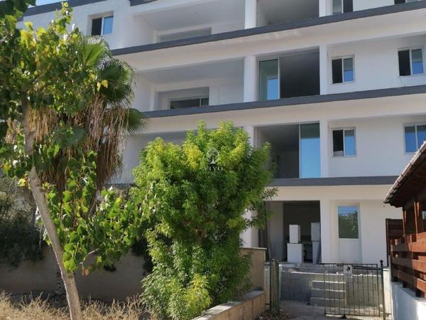 2 bedroom apartment for sale agios athanasios limassol 980273 image 6276772