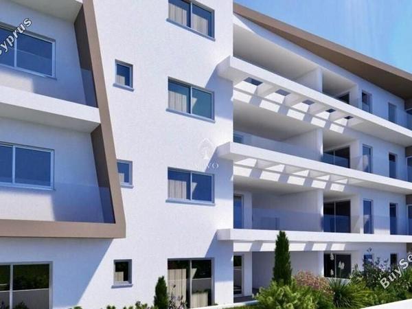 2 bedroom apartment for sale agios athanasios limassol 980273 image 6276775