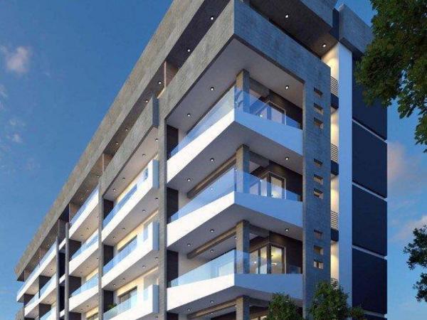 2 bedroom apartment for sale apostolos andreas limassol limassol 1685273 image 16331198