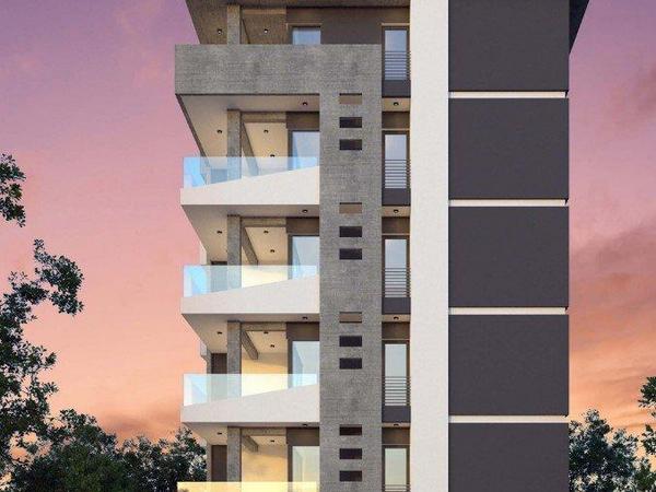 2 bedroom apartment for sale apostolos andreas limassol limassol 1685273 image 16331200