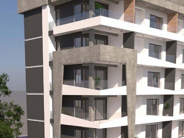 2 bedroom apartment for sale apostolos andreas limassol limassol 1685273 image 16331201