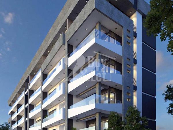 2 bedroom apartment for sale apostolos andreas limassol limassol 8123273 image 15160112