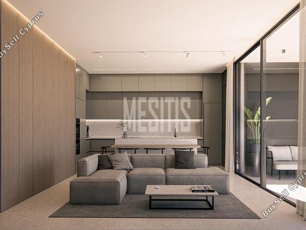 2 bedroom apartment for sale aradippou larnaca 8469273 image 15203982