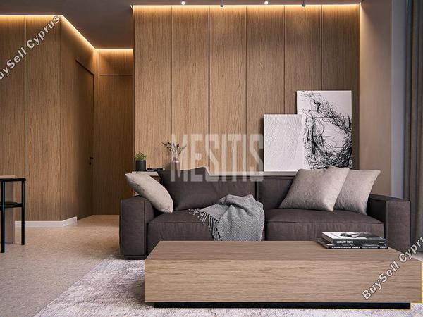 2 bedroom apartment for sale aradippou larnaca 8469273 image 15203984