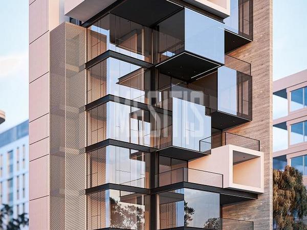 2 bedroom apartment for sale aradippou larnaca 8469273 image 15203991