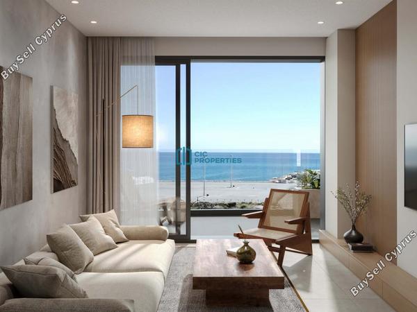 2 bedroom apartment for sale chrysopolitissa larnaca 8571273 image 15649192