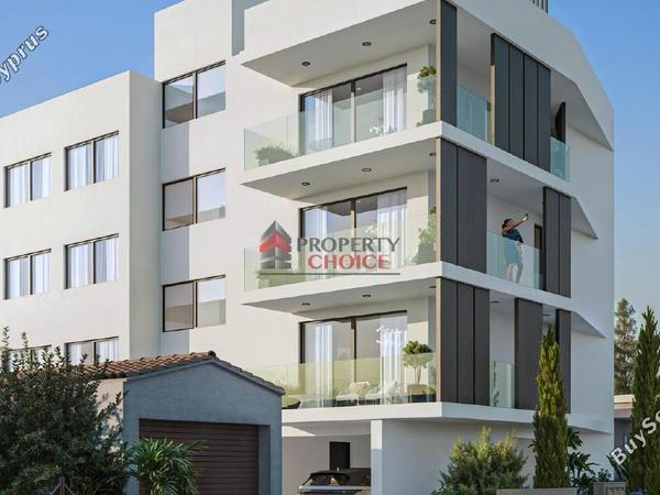 2 bedroom apartment for sale deryneia famagusta 8355273 image 15568854
