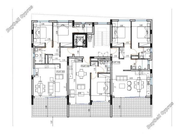 2 bedroom apartment for sale faneromeni larnaca 7957273 image 15330169