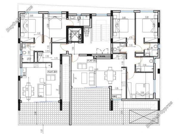 2 bedroom apartment for sale faneromeni larnaca 7957273 image 15330175