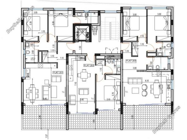 2 bedroom apartment for sale faneromeni larnaca 7957273 image 15330176