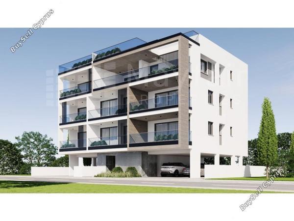 2 bedroom apartment for sale faneromeni larnaca 7957273 image 15330178