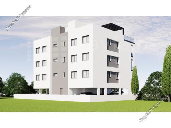 2 bedroom apartment for sale faneromeni larnaca 7957273 image 15330183