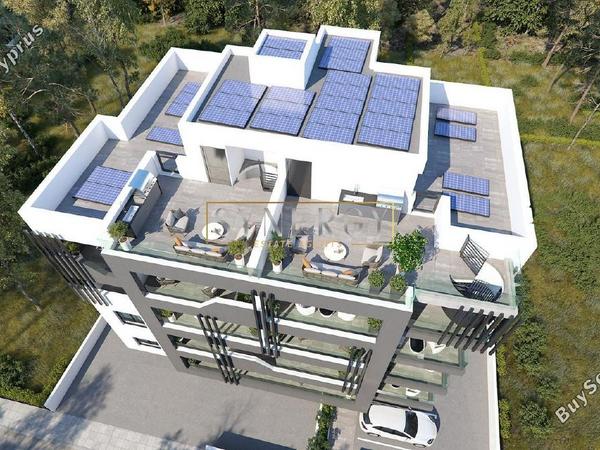 2 bedroom apartment for sale faneromeni larnaca 7978273 image 15619959