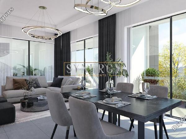 2 bedroom apartment for sale faneromeni larnaca 7978273 image 16769508