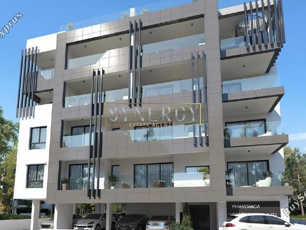 2 bedroom apartment for sale faneromeni larnaca 7978273 image 16769511