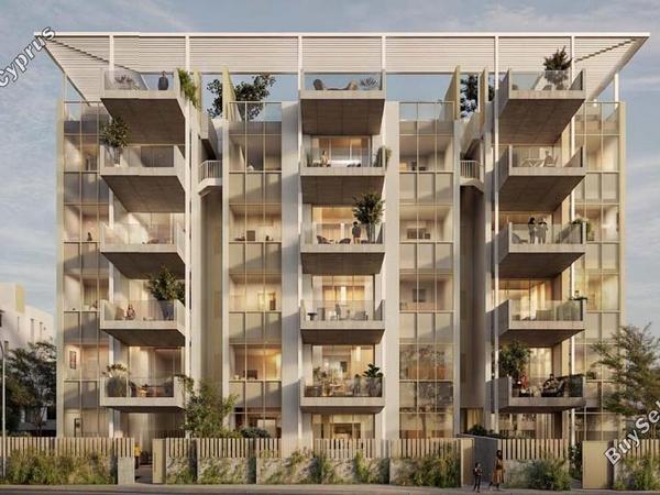 2 bedroom apartment for sale germasogeia limassol 1785273 image 5100271