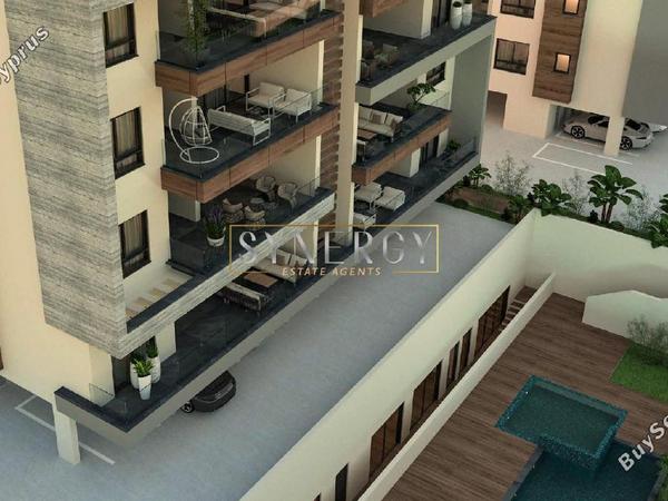 2 bedroom apartment for sale germasogeia limassol 8699273 image 16218273