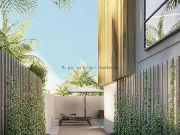 2 bedroom apartment for sale kato paphos universal paphos 8880273 image 17268308
