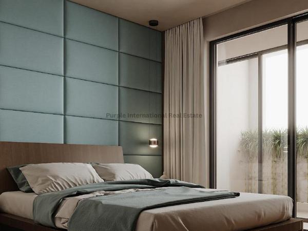 2 bedroom apartment for sale kato paphos universal paphos 8880273 image 17268316