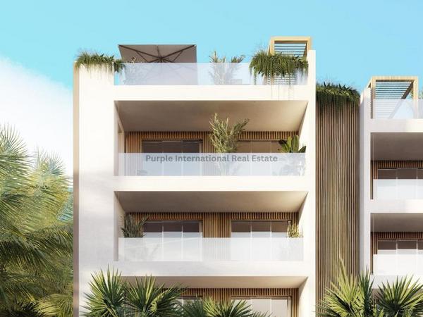 2 bedroom apartment for sale kato paphos universal paphos 8880273 image 17268329