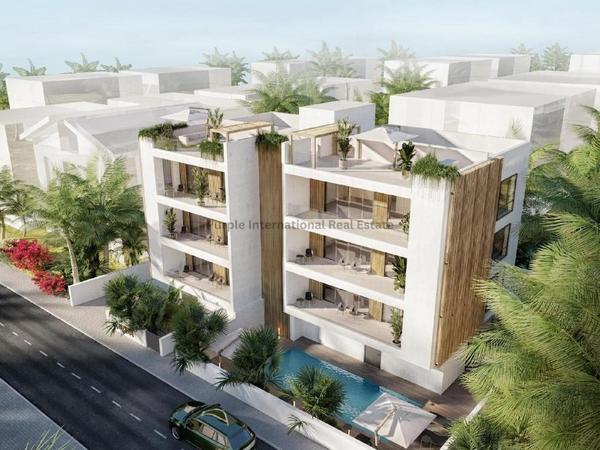 2 bedroom apartment for sale kato paphos universal paphos 8880273 image 17268341