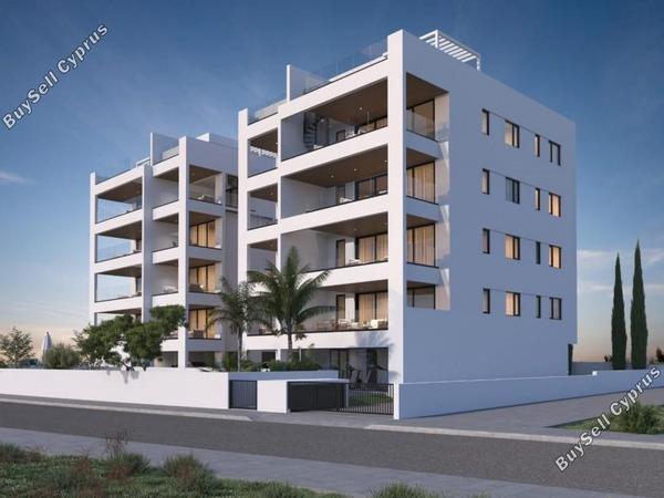 2 bedroom apartment for sale livadia larnacas larnaca 7734273 image 10156992