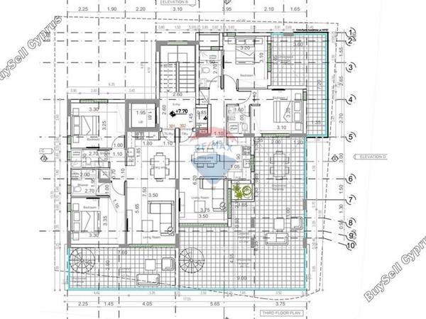 2 bedroom apartment for sale livadia larnacas larnaca 8112273 image 14638167