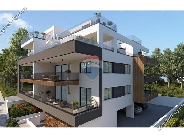 2 bedroom apartment for sale livadia larnacas larnaca 8112273 image 14638179