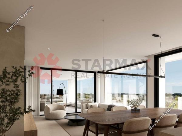 2 bedroom apartment for sale mackenzie larnaca 1506273 image 16150801