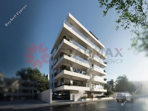 2 bedroom apartment for sale mackenzie larnaca 1506273 image 16150802