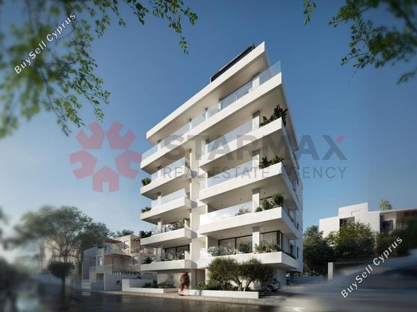 2 bedroom apartment for sale mackenzie larnaca 1506273 image 16150804