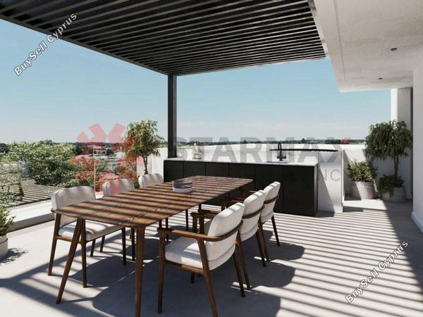 2 bedroom apartment for sale mackenzie larnaca 1506273 image 16150805