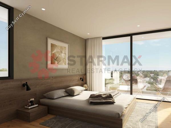 2 bedroom apartment for sale mackenzie larnaca 1506273 image 16150806